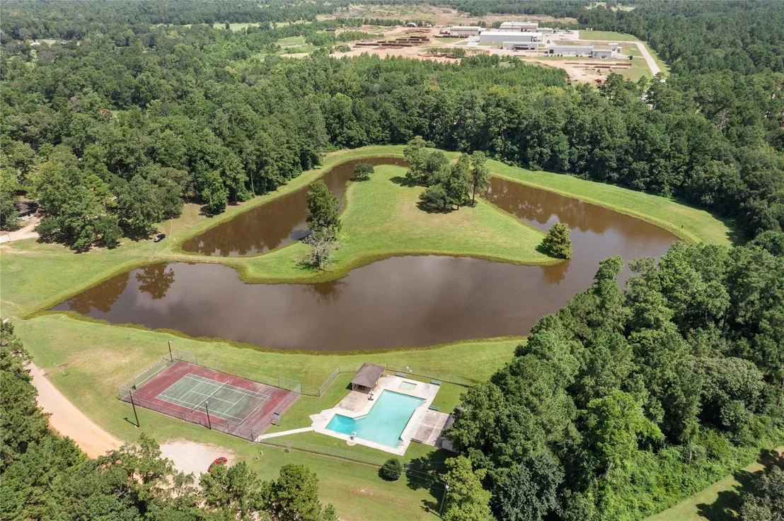 Photo of 173 Ridgewood Drive