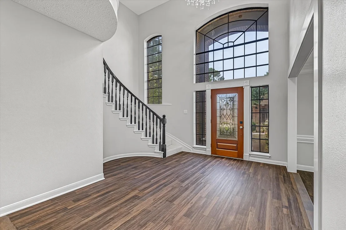 Photo of 8027 Danette Court