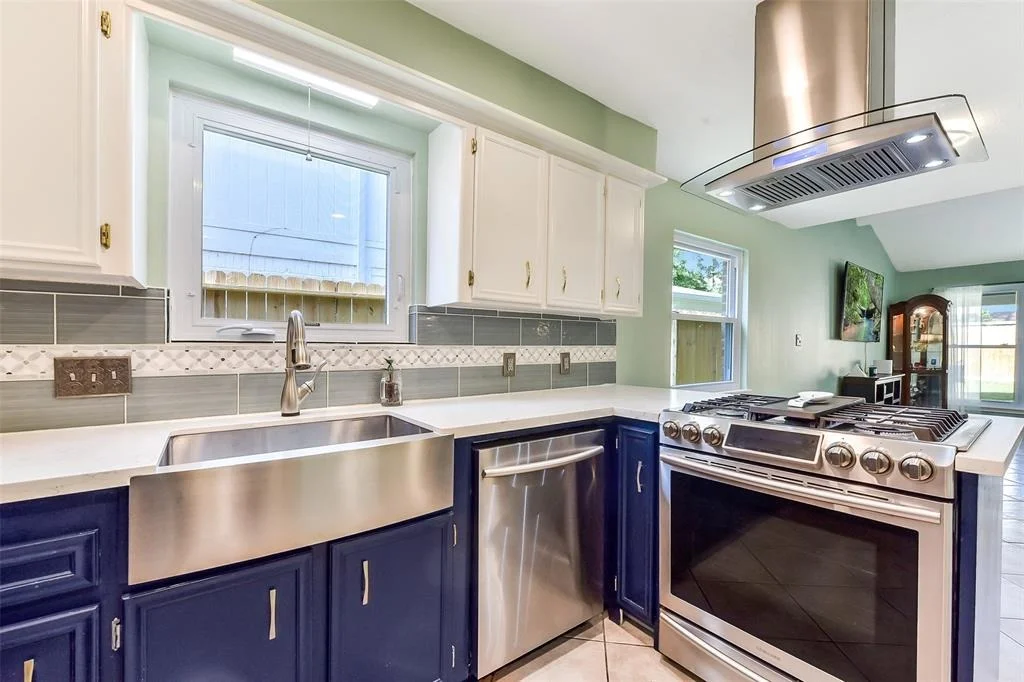Photo of 15111 Forest Lodge Drive