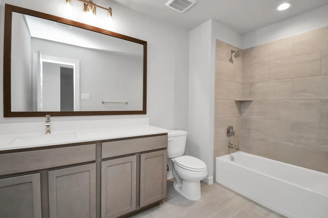 Photo of 24743 Skerne Woods Drive