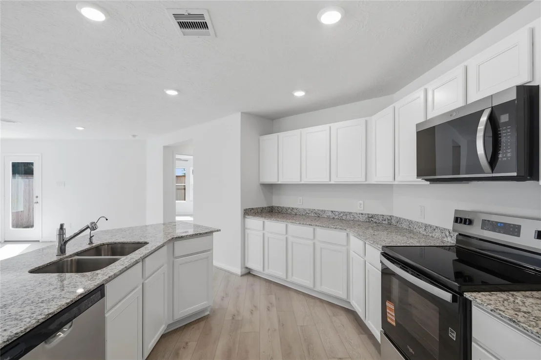 Photo of 7215 Willow Meadow Lane