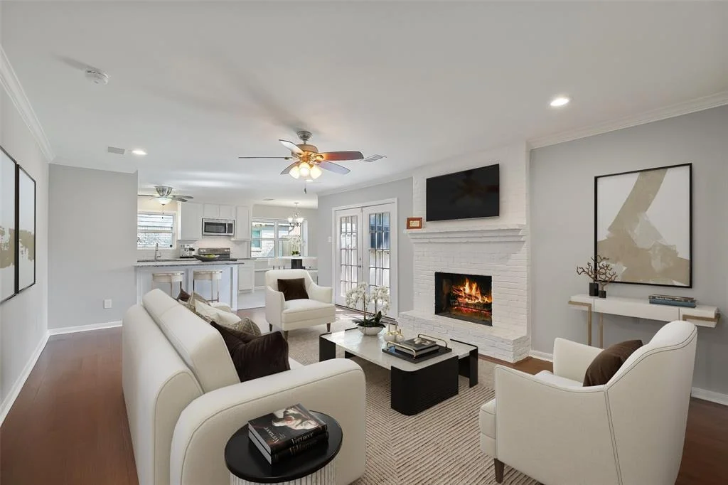 Photo of 1750 Maux Drive