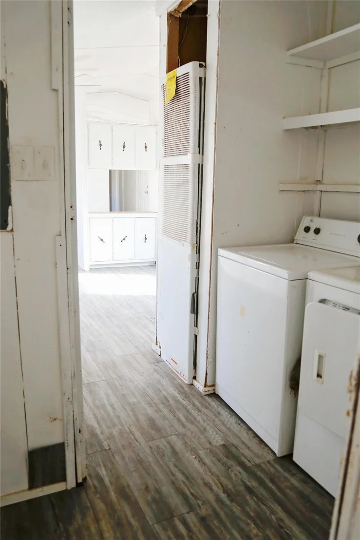 Photo of 6409 N County Road 1630
