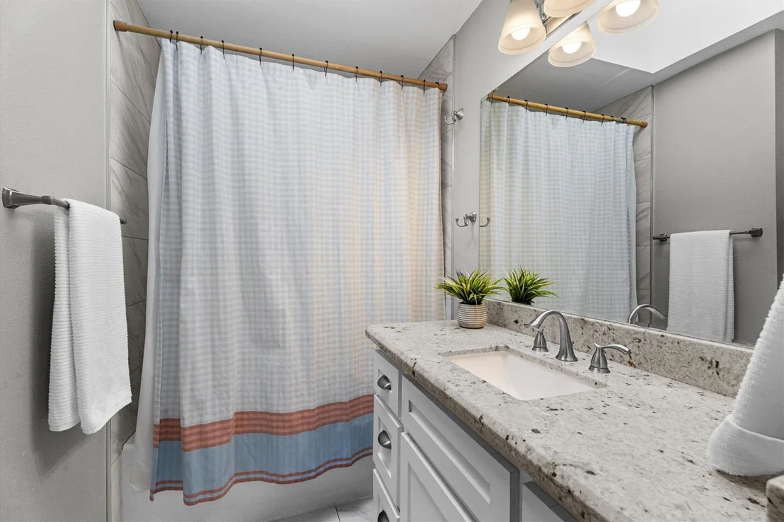 Photo of 538 Enchanted Lane