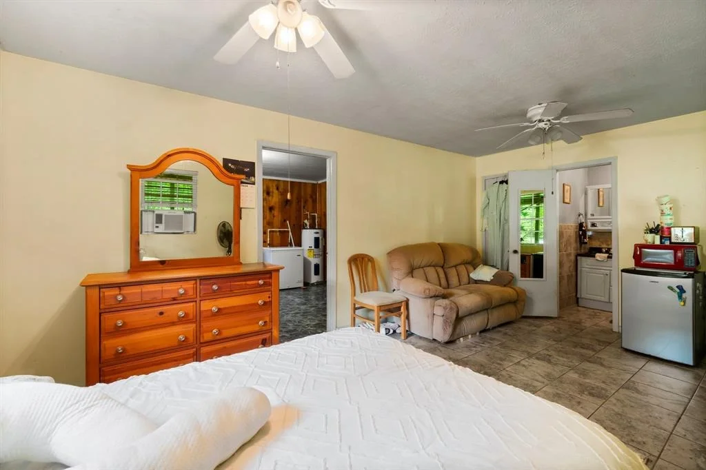 Photo of 289 Lemoine