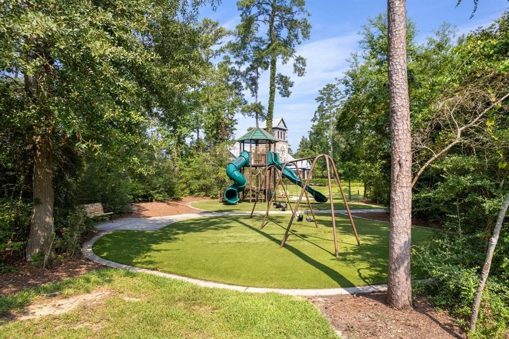 Photo of 1358 Knollbridge Point Lane
