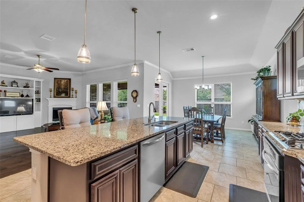 Photo of 6024 Calypso Court