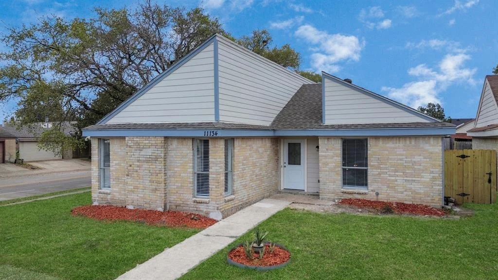 Photo of 11134 Bellerive Drive