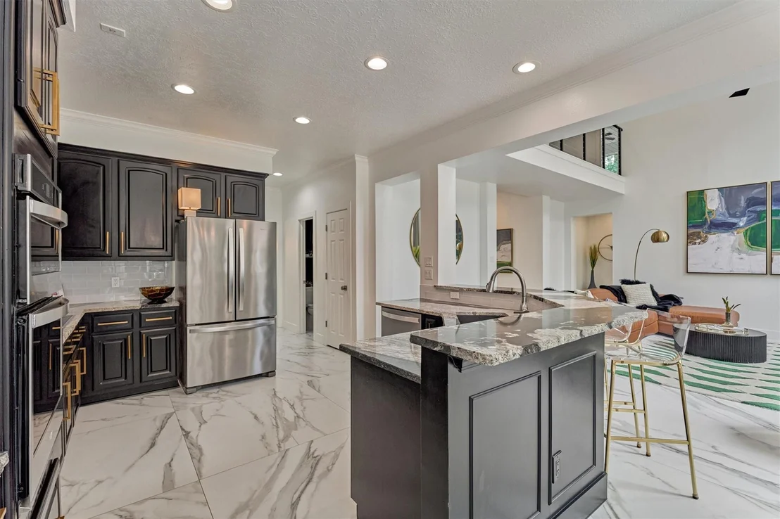 Photo of 143 N Concord Forest Circle