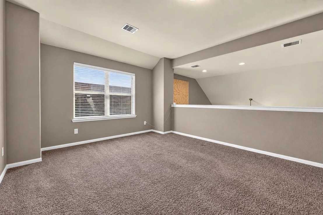 Photo of 5307 Royal Press Drive