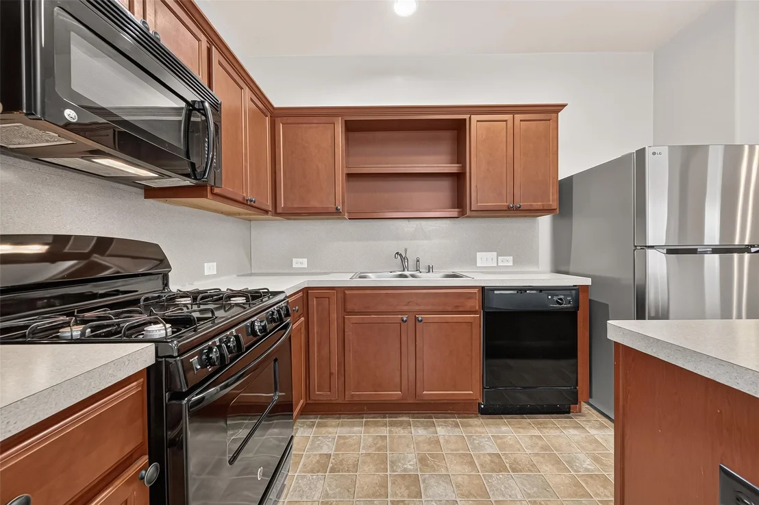 Photo of 11206 Kingsnorth Drive