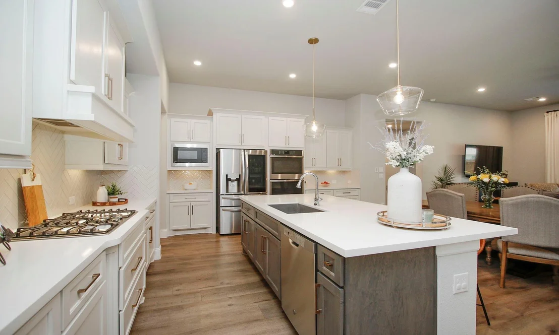 Photo of 27172 Allegretto Drive