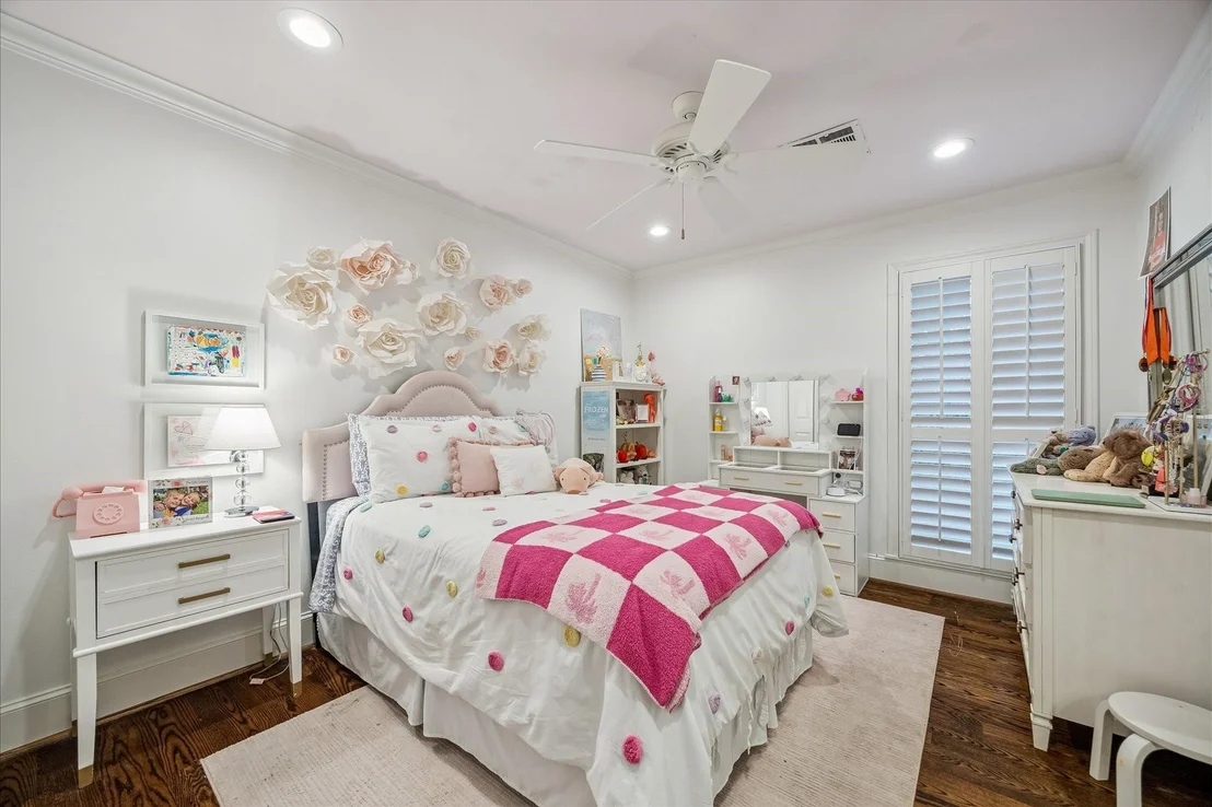 Photo of 11115 Wickway Drive