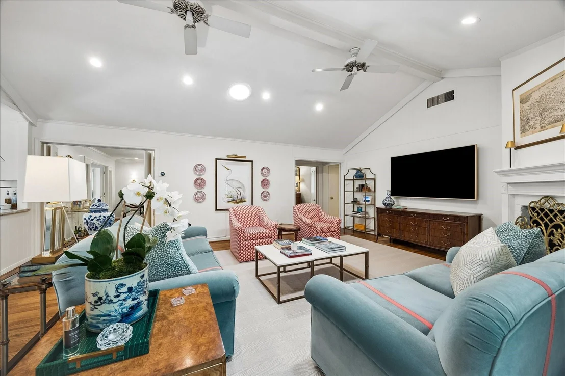 Photo of 907 Wild Valley Road