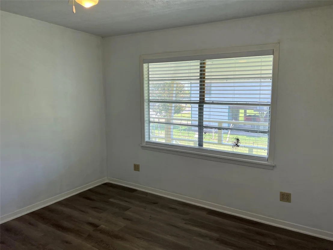 Photo of 215 13th Street