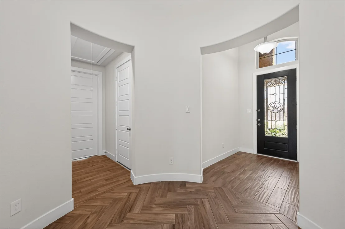 Photo of 15410 Trumball Manor Drive