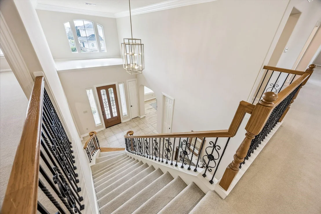 Photo of 2210 Bywater Drive