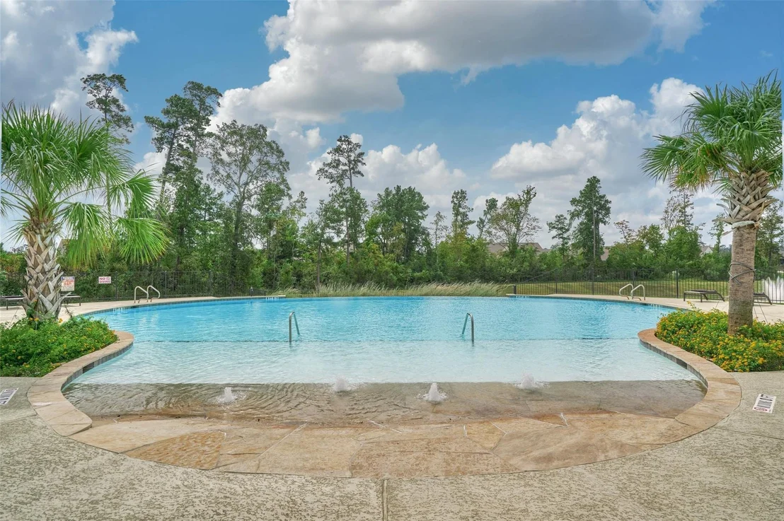 Photo of 108 Wild Wick Way