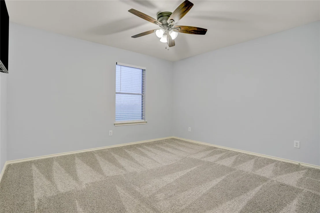 Photo of 20618 Naples Terrace Lane