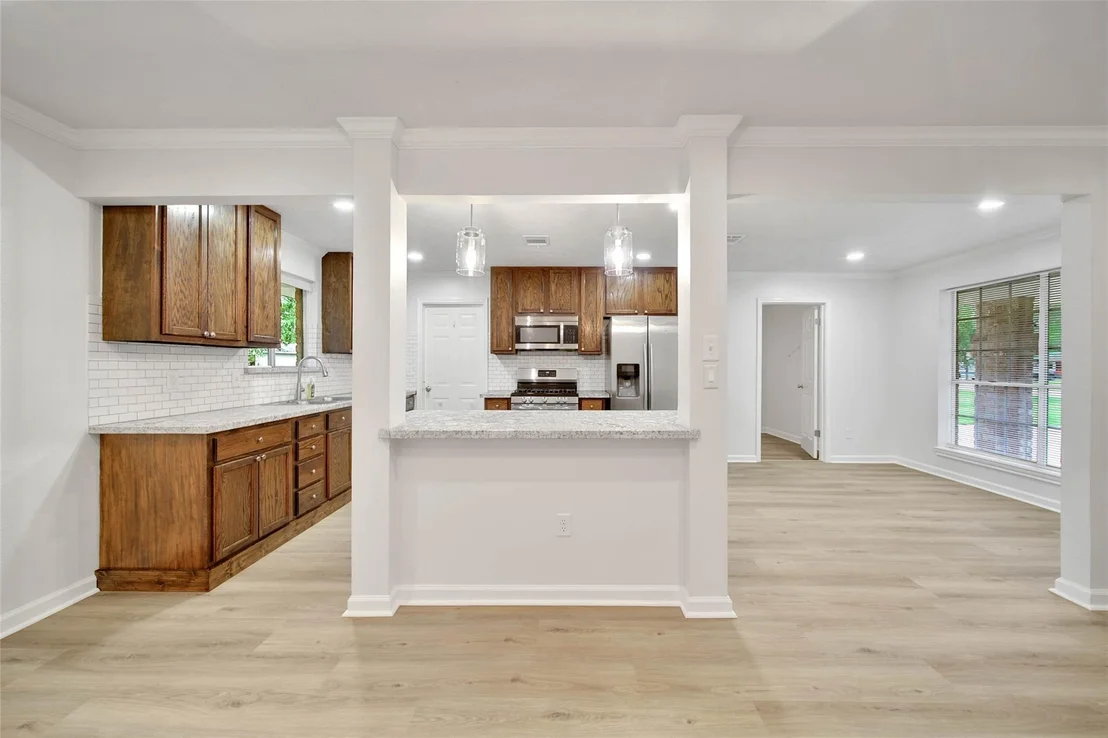 Photo of 3407 Dovie Drive