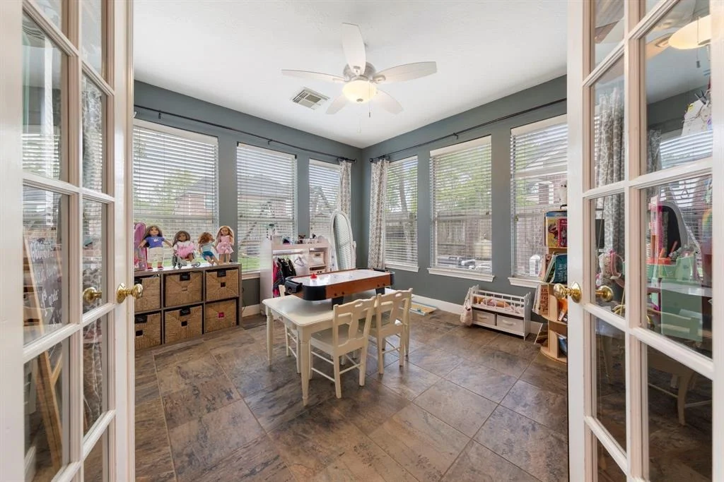 Photo of 2123 River Bend Way