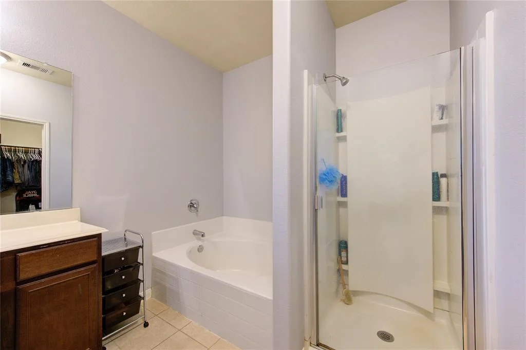 Photo of 4914 Flagstone Pine Lane