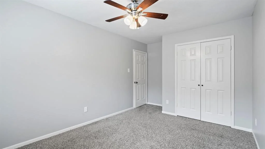 Photo of 4329 Plover Drive