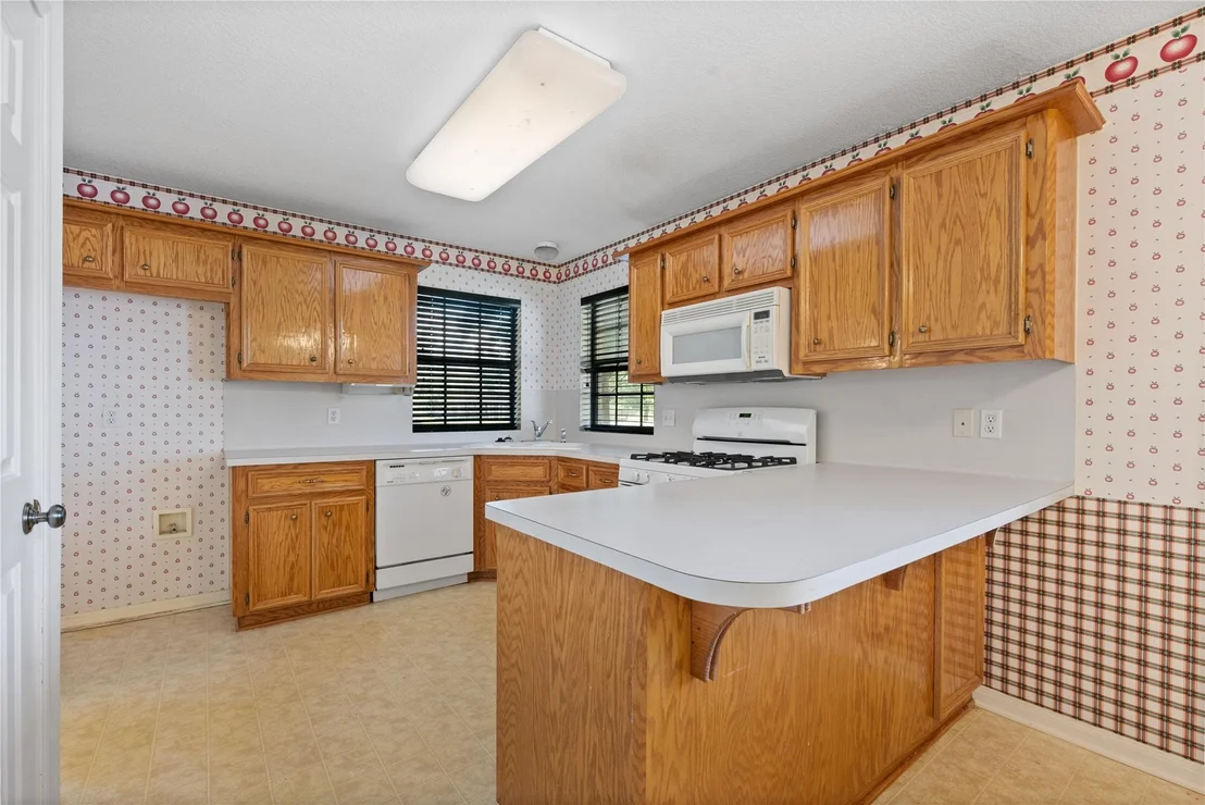 Photo of 330 Brown Road