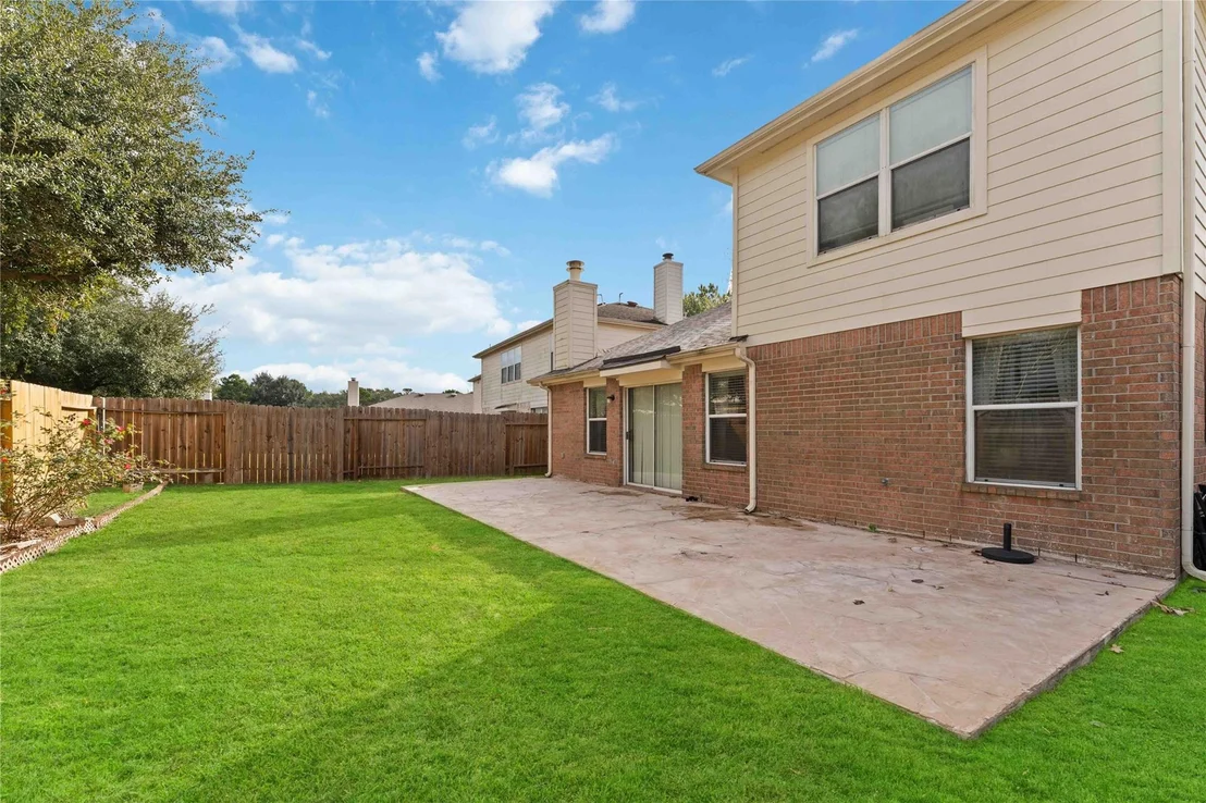 Photo of 17330 Turquoise Stream Drive