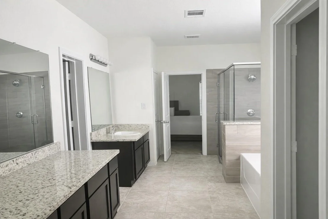 Photo of 3311 Passage Lane