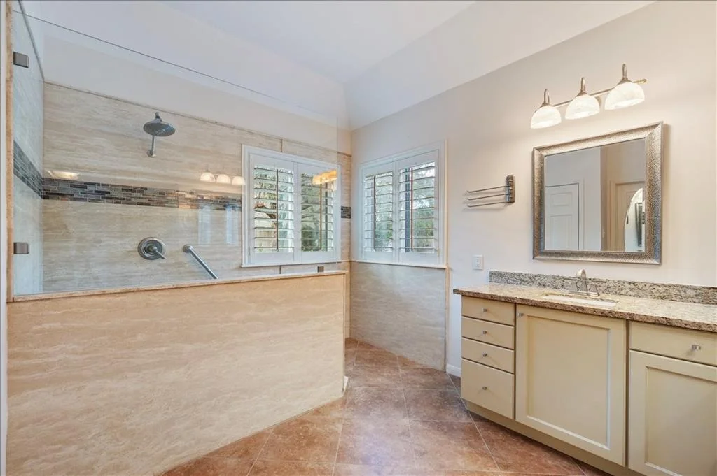Photo of 4327 Brook Shadow Drive