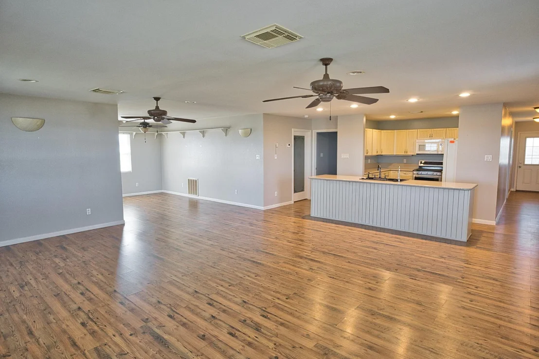 Photo of 1709 County Road 441d