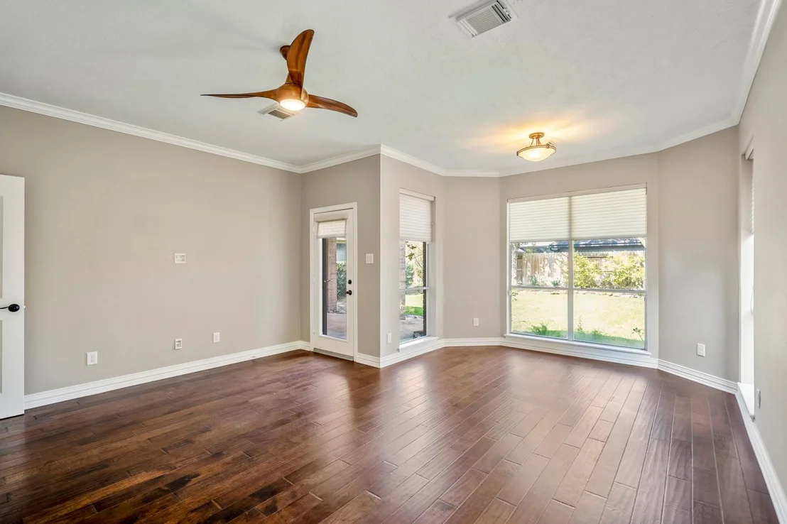 Photo of 5507 Evening Shore Drive