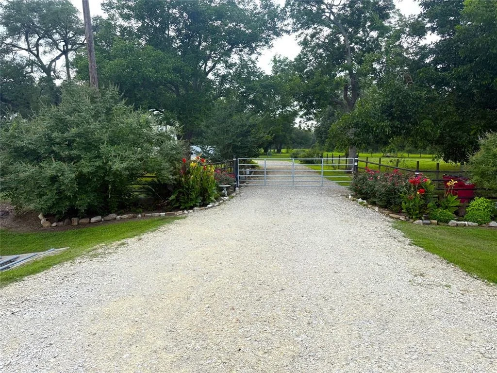 Photo of 102 Bryan Street