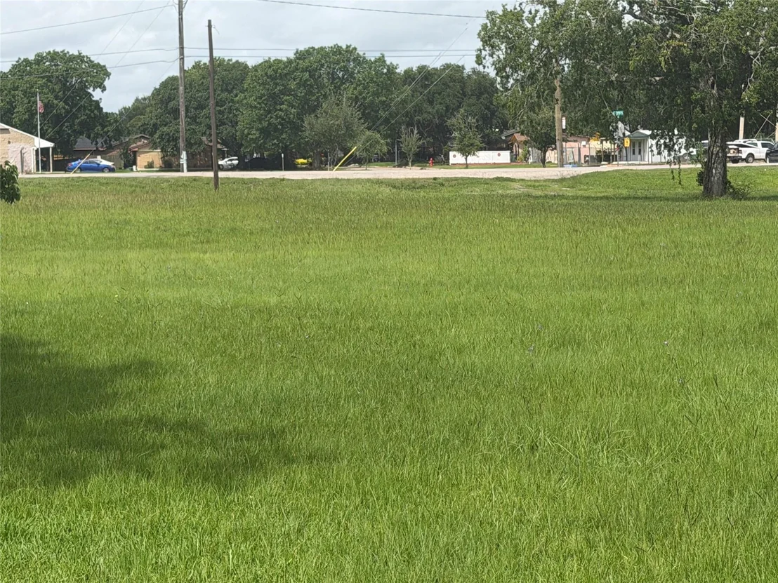 Photo of Lot 10 Guess Avenue