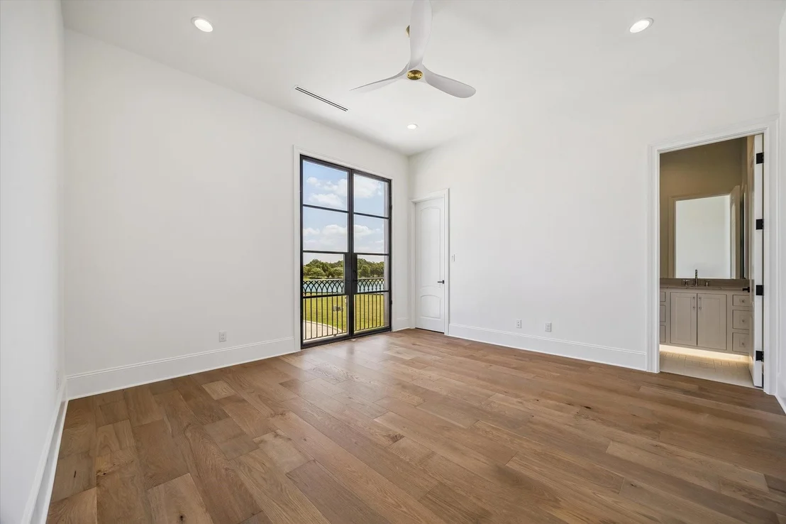 Photo of 4623 Sunset Circle