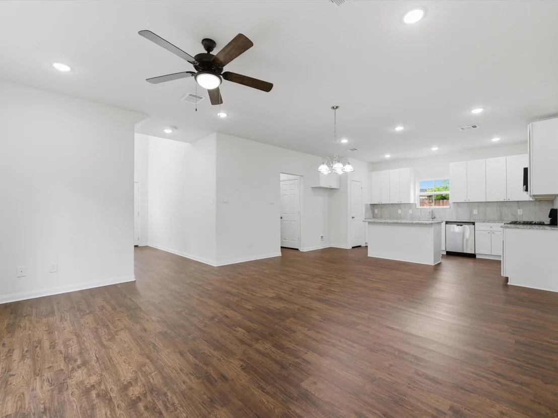 Photo of 2819 Pine Estate Lane