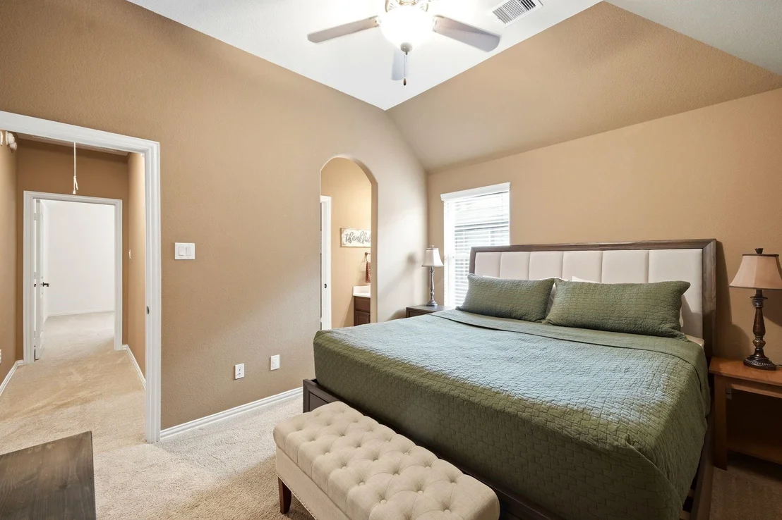 Photo of 13835 Slate Mountain Lane
