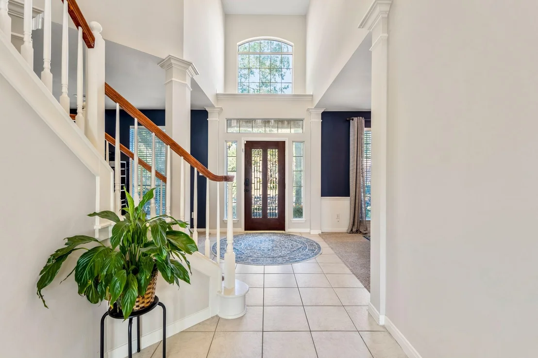 Photo of 15834 Arbor Lake Drive