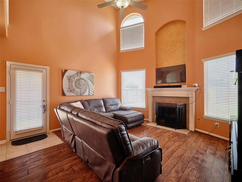 Photo of 23623 Breckenridge Forest Drive