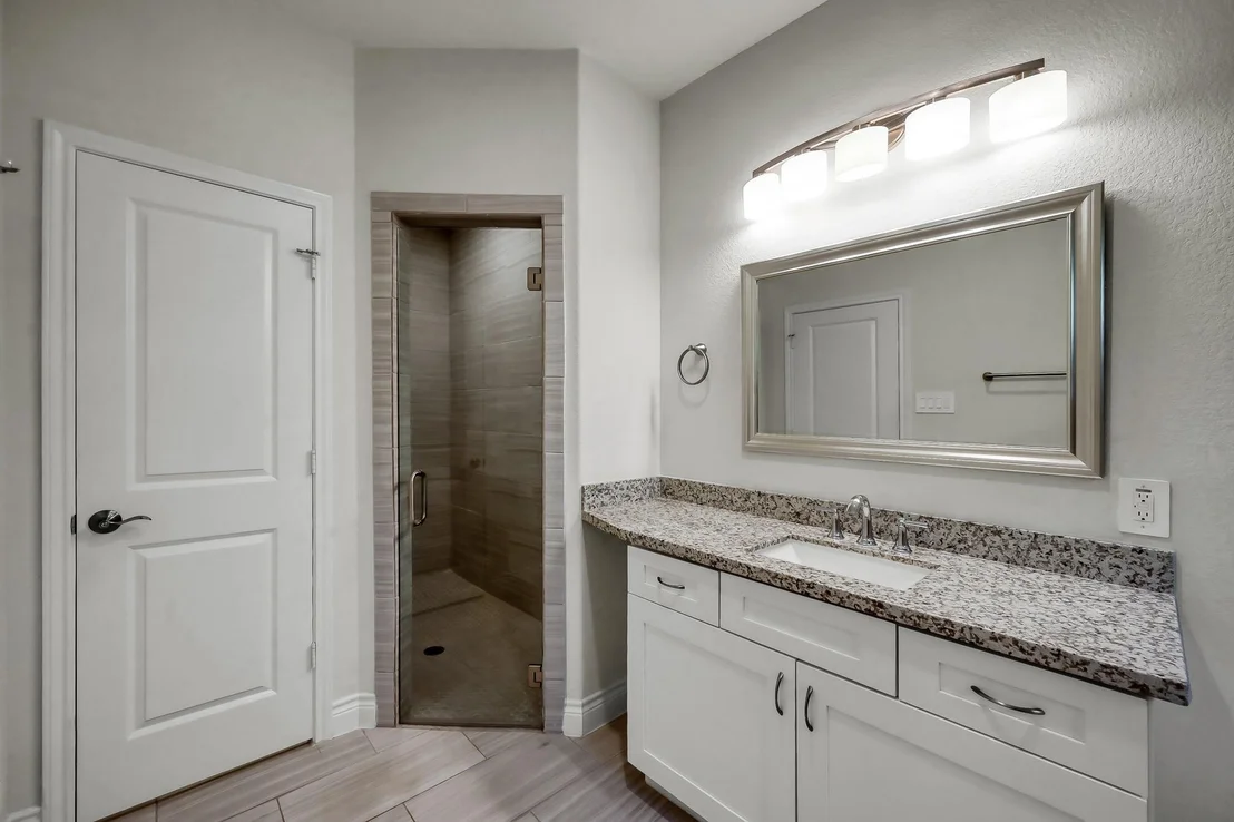 Photo of 719 Cherokee Drive