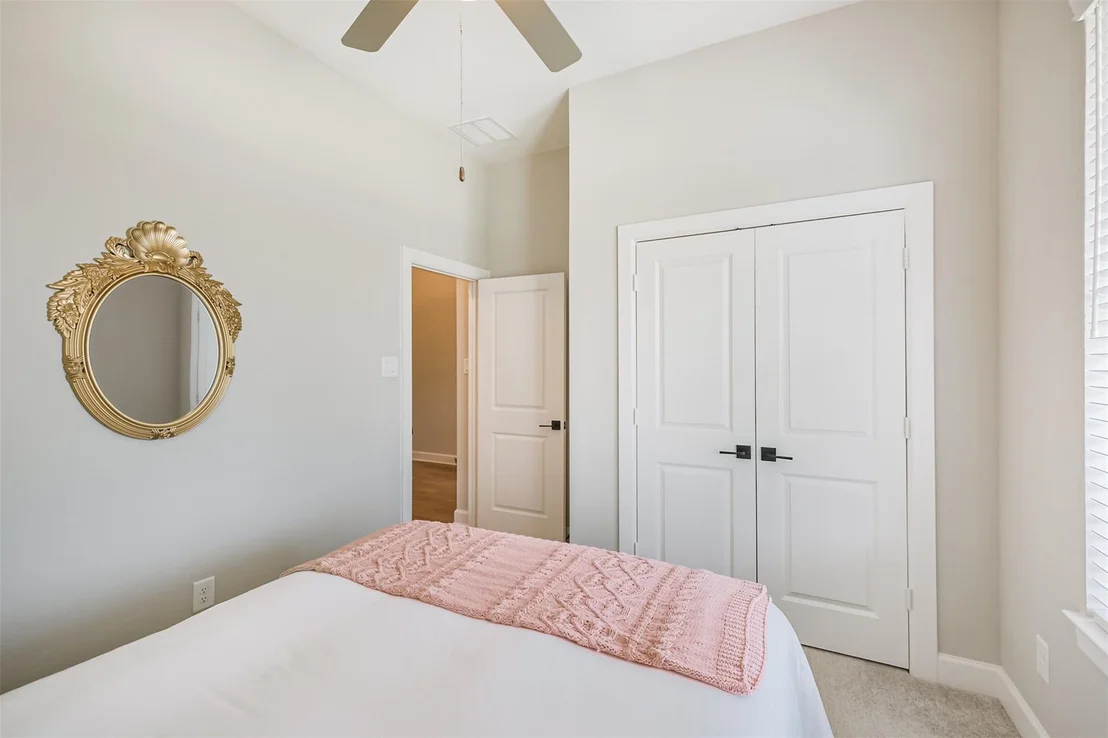 Photo of 2919 Tanager Trace