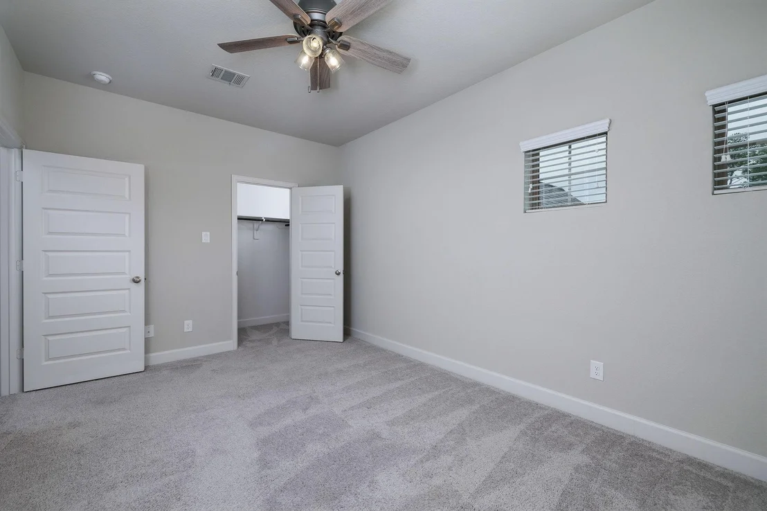 Photo of 17155 Crimson Crest Drive