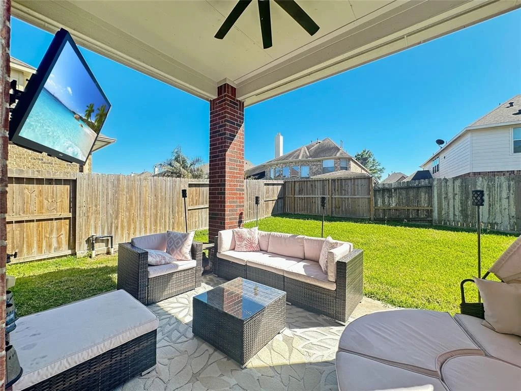 Photo of 26731 Eagle Park Lane