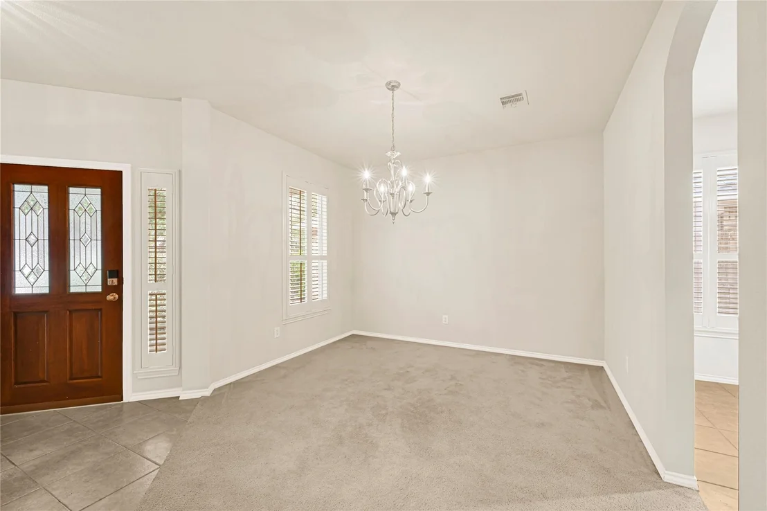 Photo of 28123 Canyon Wren Drive