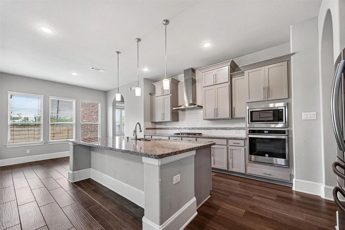 Photo of 3919 Pinecrest Peak Drive