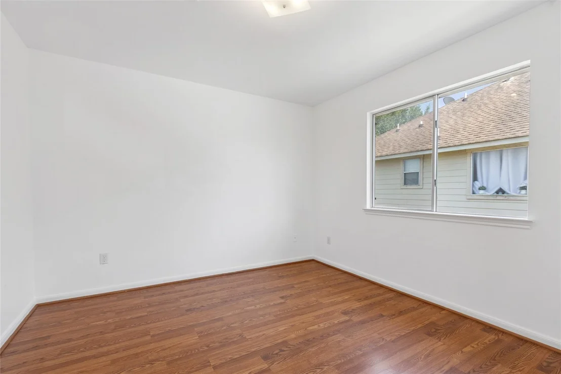 Photo of 6414 Windmist Circle
