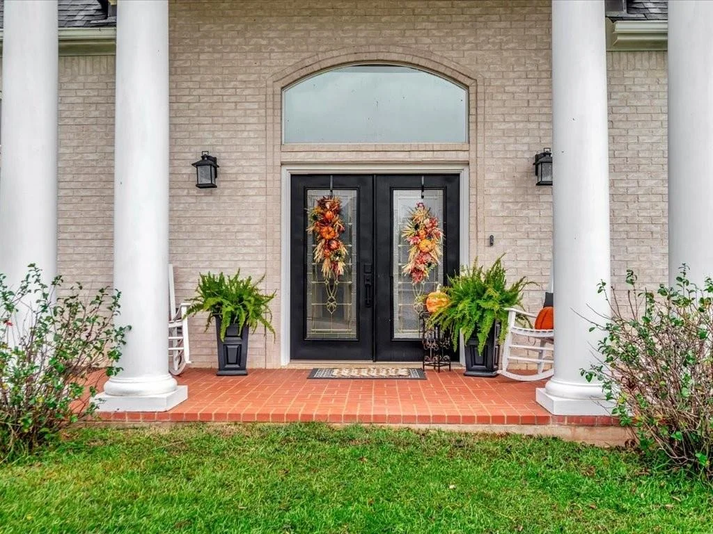 Photo of 325 Spring Creek Drive