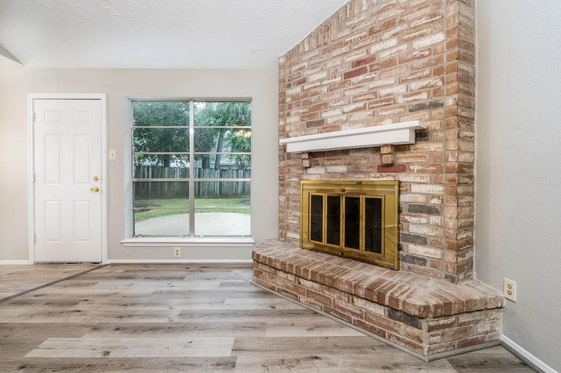 Photo of 4526 Tylergate Drive