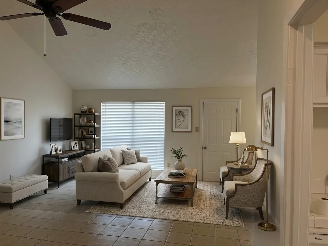 Photo of 4503 Tangle Creek Lane